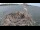 Webcam in Orx, 9.3 km entfernt