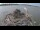 Webcam in Orx, 11.9 km entfernt
