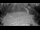 Webcam in Orx, 4.6 mi away