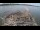 Webcam in Orx, 0.6 mi away