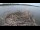 Webcam in Orx, 1.6 km