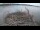 Webcam in Orx, 1.6 km entfernt