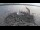 Webcam in Orx, 0.6 mi away