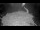 Webcam in Orx, 1.6 km