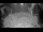 Webcam in Orx, 6.4 km