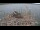 Webcam in Orx, 11.9 km entfernt