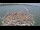Webcam in Orx, 4.6 mi away
