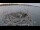 Webcam in Orx, 5.2 km