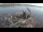 Webcam in Orx, 0.6 mi away