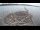 Webcam in Orx, 9.3 km entfernt