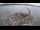 Webcam in Orx, 13.8 km entfernt