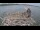 Webcam in Orx, 1.6 km entfernt