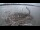 Webcam in Orx, 13.8 km