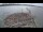 Webcam in Orx, 4.6 mi away