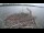 Webcam in Orx, 0.6 mi away