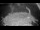 Webcam in Orx, 6.4 km
