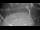 Webcam in Orx, 4.6 mi away