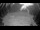 Webcam in Orx, 11.9 km entfernt