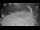 Webcam in Orx, 5.2 km