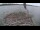 Webcam in Orx, 1.6 km