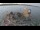 Webcam in Orx, 9.3 km entfernt
