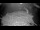 Webcam in Orx, 0.6 mi away