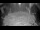 Webcam in Orx, 55.8 km
