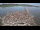 Webcam in Orx, 4.6 mi away