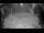Webcam in Orx, 55.8 km