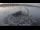 Webcam in Orx, 5.2 km entfernt