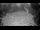 Webcam in Orx, 11.9 km entfernt