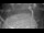 Webcam in Orx, 9.3 km entfernt