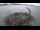 Webcam in Orx, 28 km entfernt