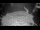Webcam in Orx, 11.9 km entfernt