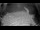 Webcam in Orx, 9.3 km entfernt
