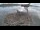 Webcam in Orx, 5.2 km