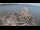 Webcam in Orx, 5.2 km entfernt
