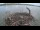 Webcam in Orx, 9.3 km entfernt
