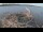 Webcam in Orx, 9.3 km entfernt