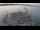 Webcam in Orx, 9.3 km entfernt