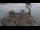 Webcam in Orx, 5.2 km entfernt