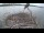 Webcam in Orx, 1.6 km entfernt