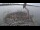 Webcam in Orx, 1.6 km