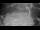 Webcam in Orx, 4.6 mi away