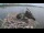 Webcam in Orx, 4.6 mi away