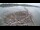 Webcam in Orx, 6.4 km