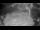 Webcam in Orx, 2.5 mi away