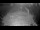Webcam in Orx, 11.9 km entfernt