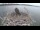 Webcam in Orx, 55.8 km entfernt