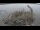 Webcam in Orx, 5.2 km